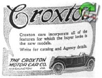 Croxton 1912 0.jpg